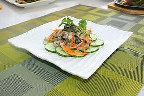 Mount Inle Hotel & Resorts