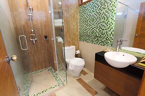 Mount Inle Hotel & Resorts
