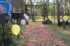 Mount Inle Hotel & Resorts
