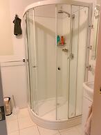 Westside Studio Apartments