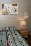 Westside Studio Apartments