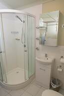 Westside Studio Apartments