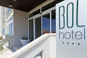 Boutique Hotel Bol