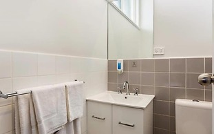 Nightcap at Caringbah Hotel