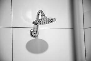 Nightcap at Caringbah Hotel