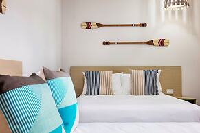 Nightcap at Caringbah Hotel