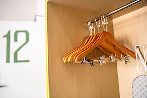 Nightcap at Caringbah Hotel