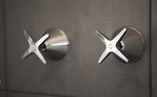 Nightcap at Caringbah Hotel