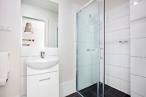 Nightcap at Caringbah Hotel