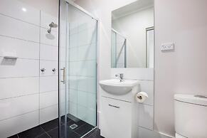 Nightcap at Caringbah Hotel