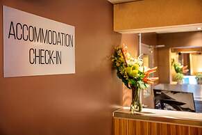 Nightcap at Caringbah Hotel