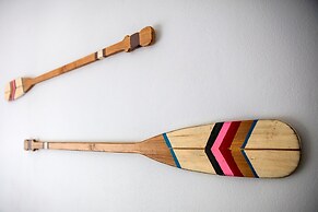 Nightcap at Caringbah Hotel