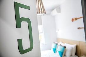 Nightcap at Caringbah Hotel