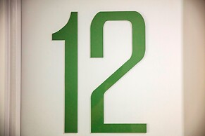 Nightcap at Caringbah Hotel