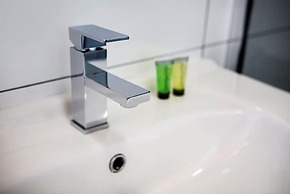 Nightcap at Caringbah Hotel