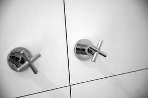 Nightcap at Caringbah Hotel