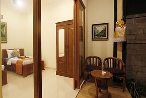 Pondok Sunari Ubud