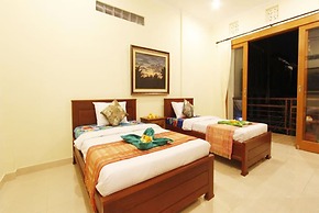 Pondok Sunari Ubud