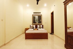 Pondok Sunari Ubud