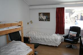 Stor-Elvdal Hotell