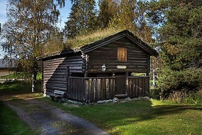 Stor-Elvdal Hotell