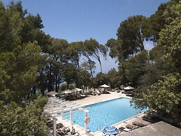 Hotel Bordoy Continental Valldemossa