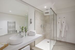 Hotel Bordoy Continental Valldemossa