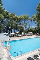 Hotel Bordoy Continental Valldemossa