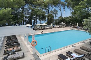 Hotel Bordoy Continental Valldemossa