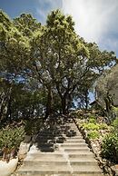 Hotel Bordoy Continental Valldemossa