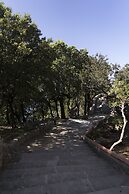 Hotel Bordoy Continental Valldemossa