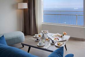 Hotel Bordoy Continental Valldemossa