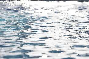 Hotel Bordoy Continental Valldemossa