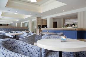 Hotel Bordoy Continental Valldemossa