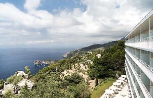 Hotel Bordoy Continental Valldemossa