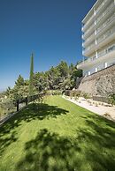 Hotel Bordoy Continental Valldemossa