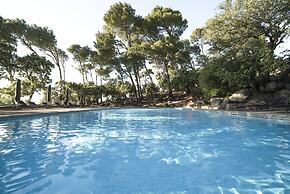 Hotel Bordoy Continental Valldemossa