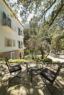 Hotel Bordoy Continental Valldemossa