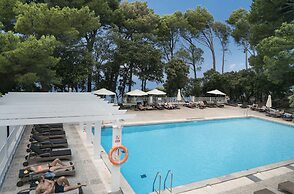 Hotel Bordoy Continental Valldemossa