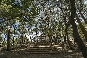 Hotel Bordoy Continental Valldemossa