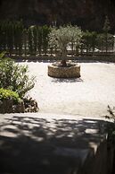 Hotel Bordoy Continental Valldemossa