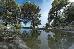Hotel Bordoy Continental Valldemossa