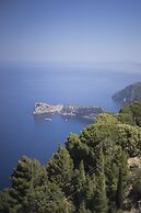 Hotel Bordoy Continental Valldemossa