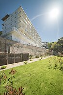 Hotel Bordoy Continental Valldemossa