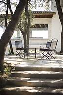 Hotel Bordoy Continental Valldemossa