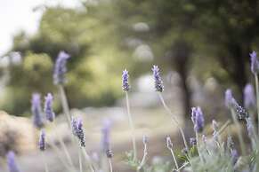 Hotel Bordoy Continental Valldemossa