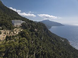 Hotel Bordoy Continental Valldemossa