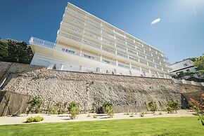 Hotel Bordoy Continental Valldemossa