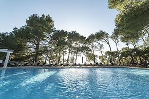 Hotel Bordoy Continental Valldemossa