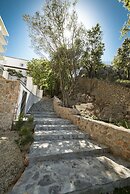 Hotel Bordoy Continental Valldemossa